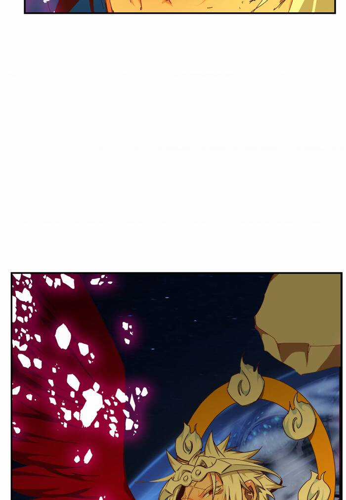 Chúa Tể Học Đường - Chapter 532.5 - Trang 76