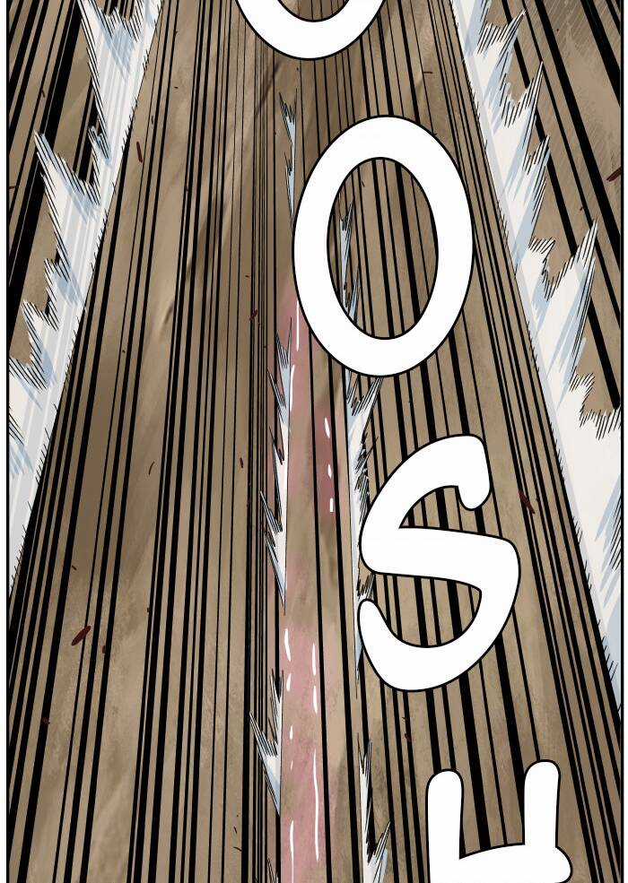 Chúa Tể Học Đường - Chapter 532 - Trang 11