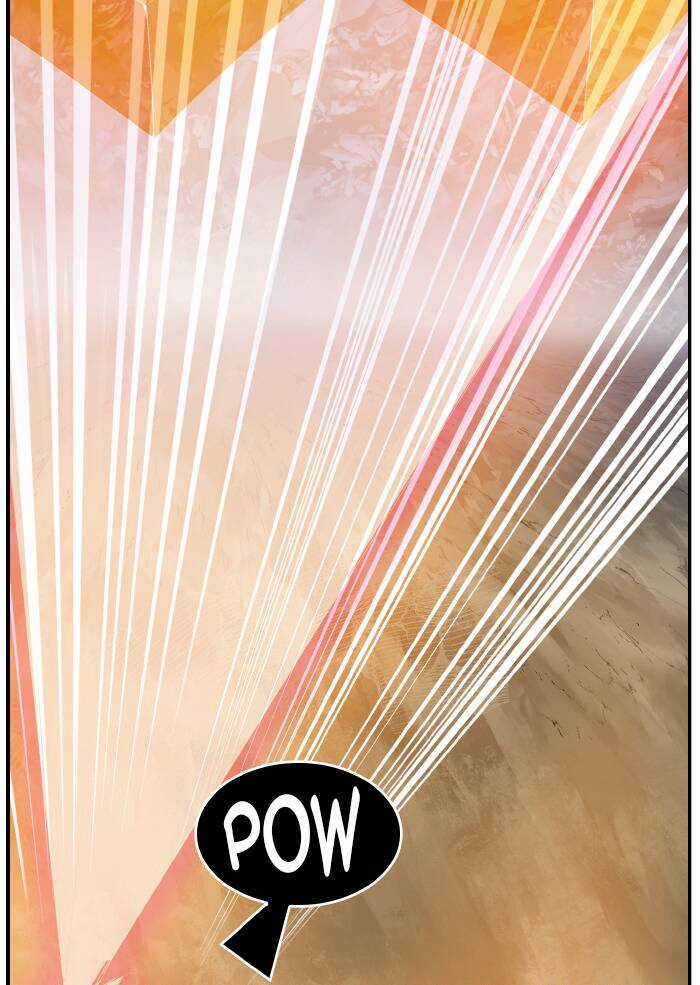 Chúa Tể Học Đường - Chapter 532 - Trang 20