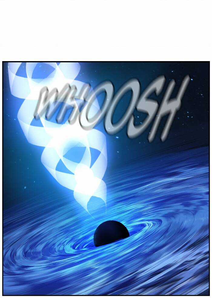 Chúa Tể Học Đường - Chapter 532 - Trang 3