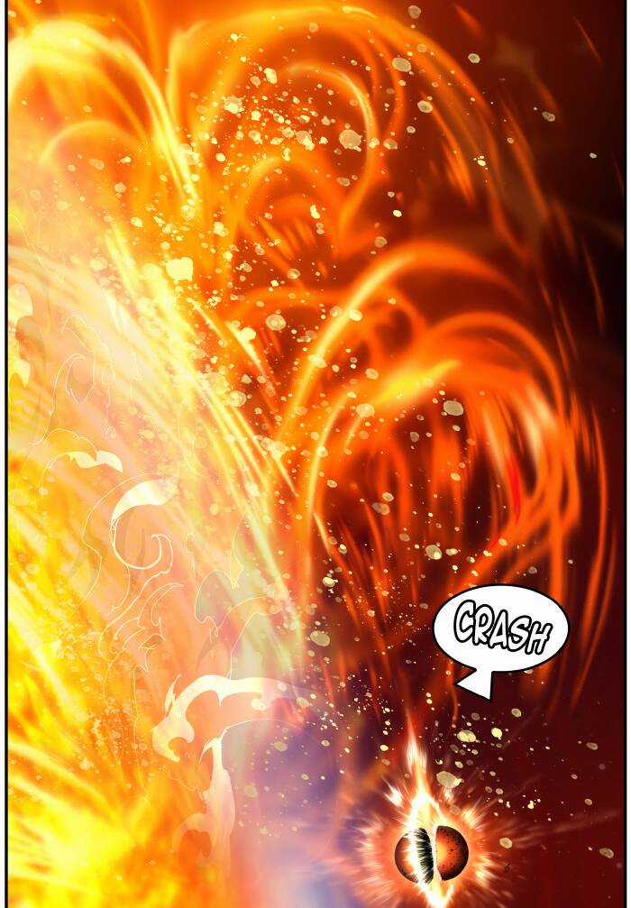 Chúa Tể Học Đường - Chapter 532 - Trang 39