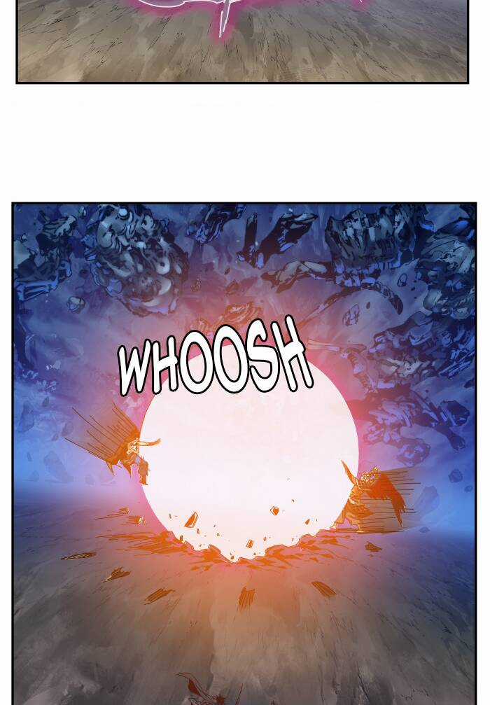 Chúa Tể Học Đường - Chapter 532 - Trang 55