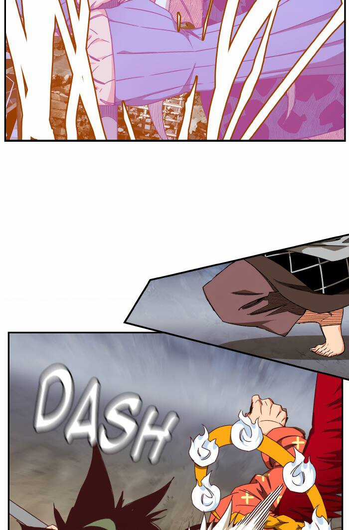 Chúa Tể Học Đường - Chapter 532 - Trang 69