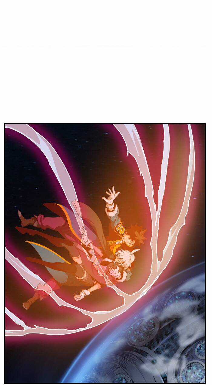 Chúa Tể Học Đường - Chapter 533 - Trang 19