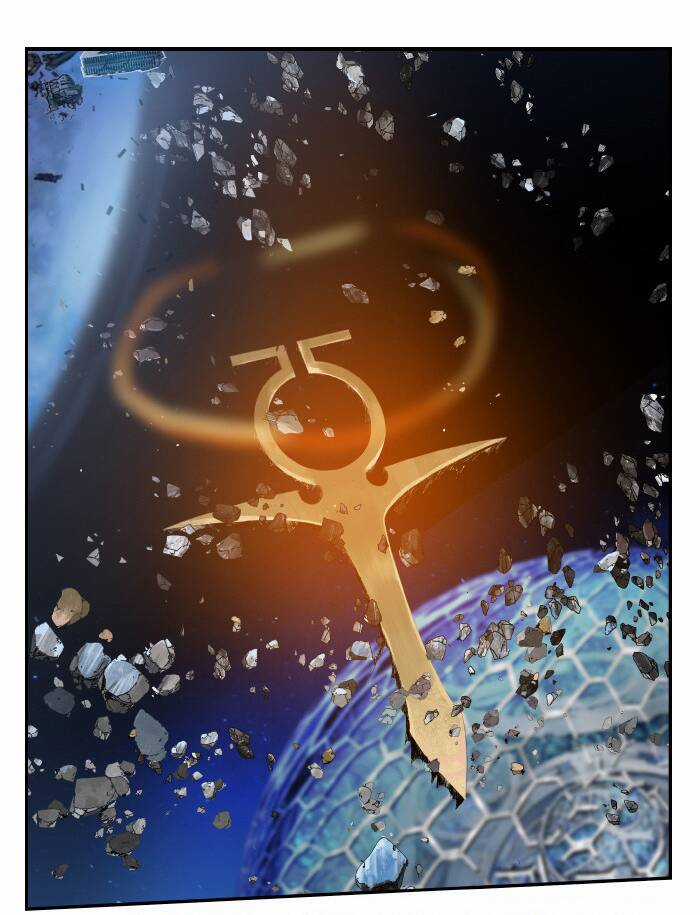 Chúa Tể Học Đường - Chapter 533 - Trang 3