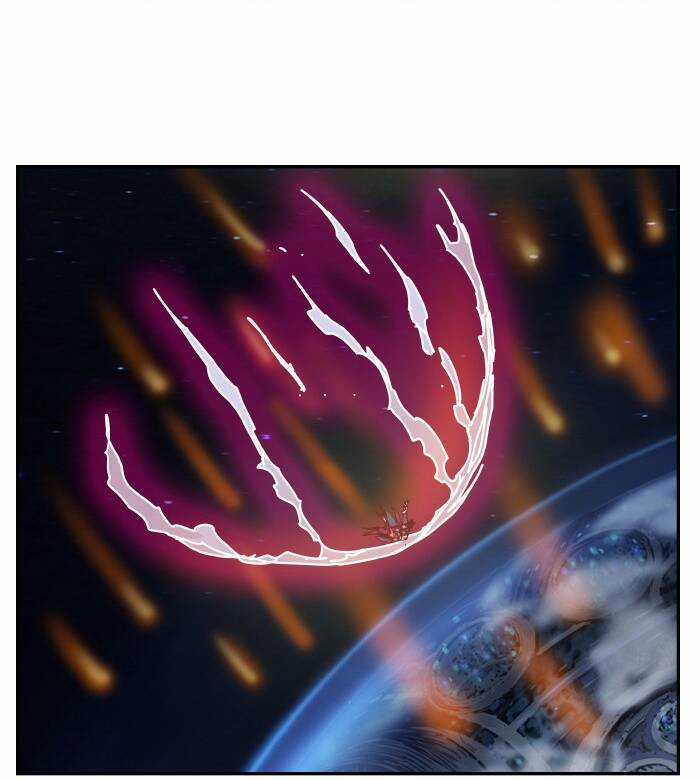 Chúa Tể Học Đường - Chapter 533 - Trang 21