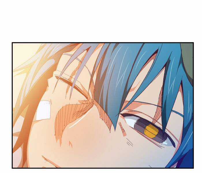 Chúa Tể Học Đường - Chapter 533 - Trang 54