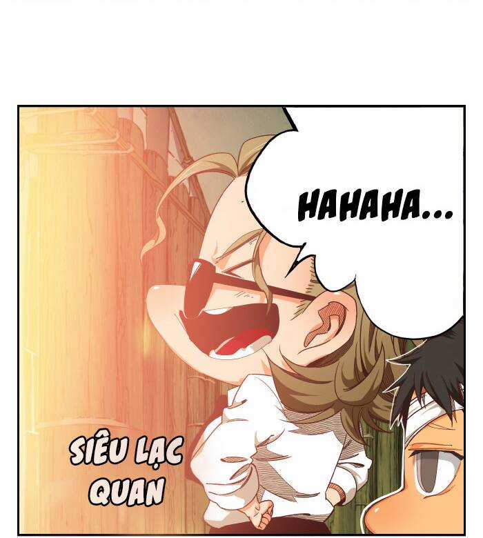 Chúa Tể Học Đường - Chapter 533 - Trang 65