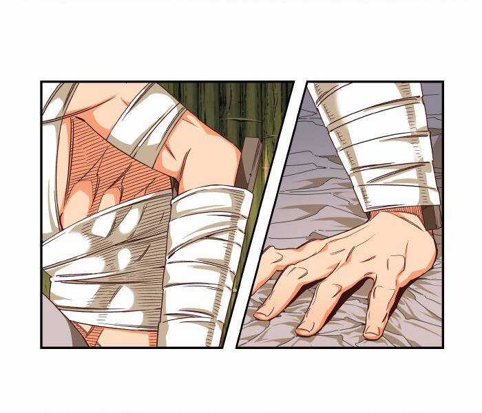 Chúa Tể Học Đường - Chapter 533 - Trang 70