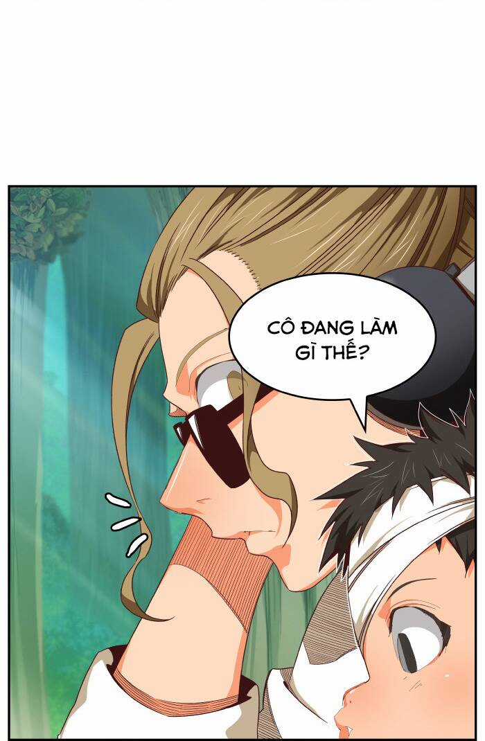 Chúa Tể Học Đường - Chapter 533 - Trang 84