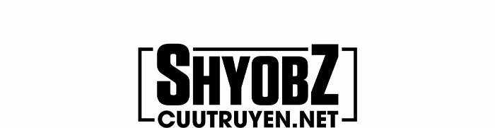 Chúa Tể Học Đường - Chapter 533 - Trang 86