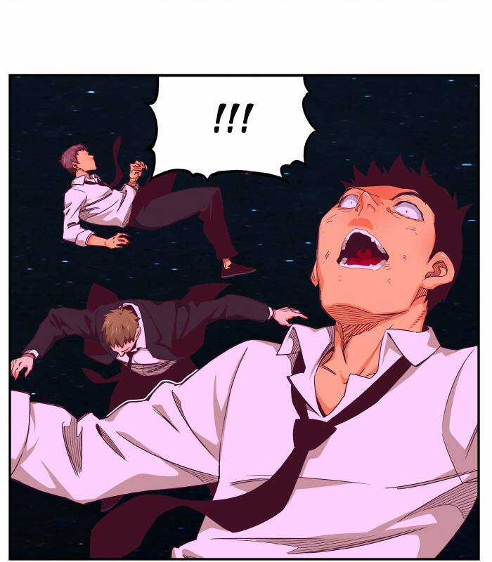 Chúa Tể Học Đường - Chapter 533 - Trang 10