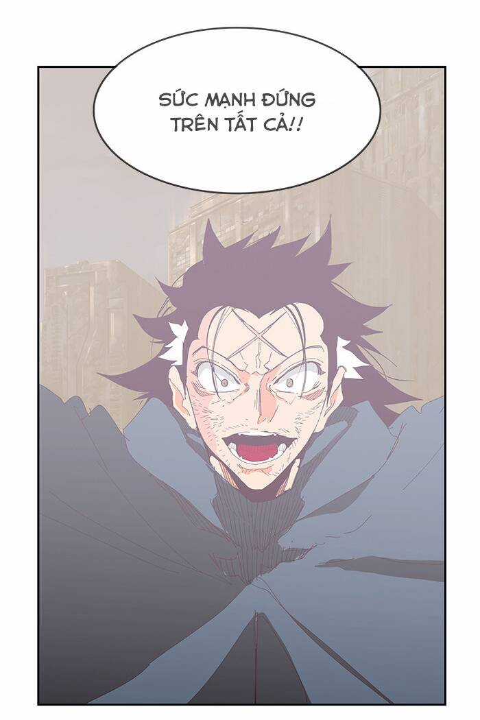 Chúa Tể Học Đường - Chapter 534.5 - Trang 53