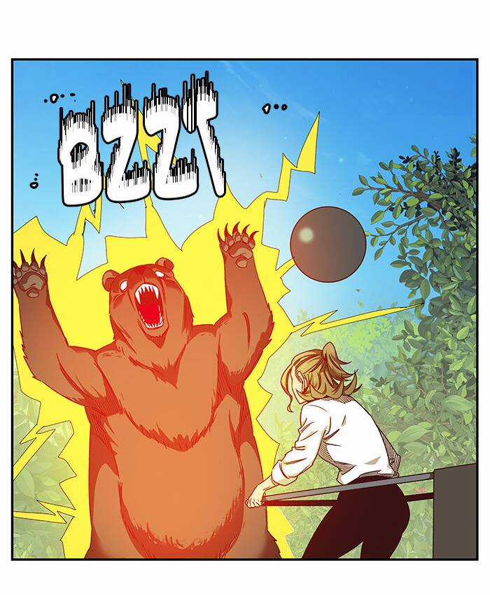 Chúa Tể Học Đường - Chapter 534 - Trang 18