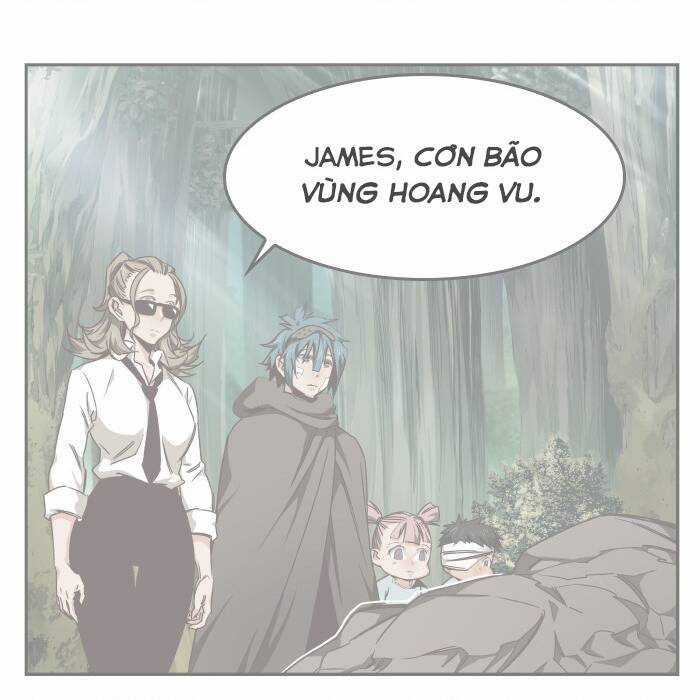 Chúa Tể Học Đường - Chapter 534 - Trang 3