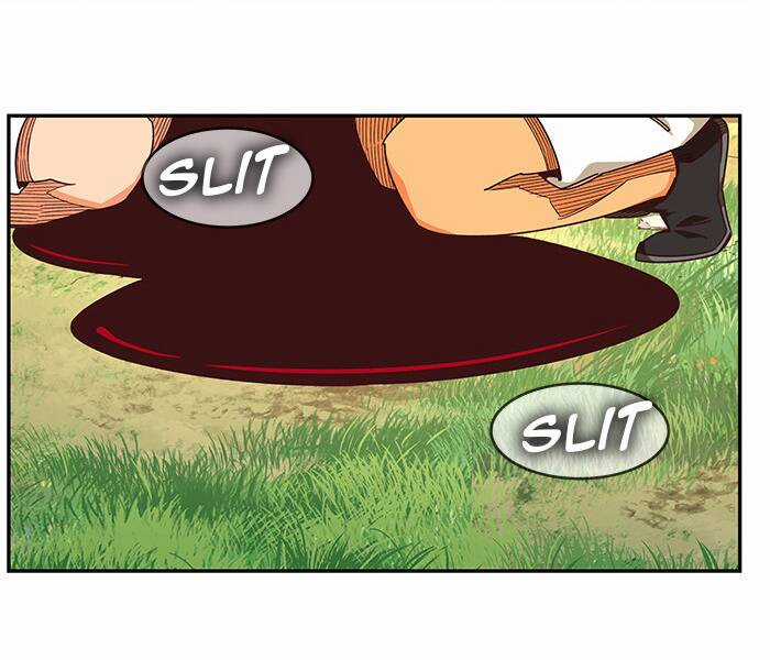 Chúa Tể Học Đường - Chapter 534 - Trang 22