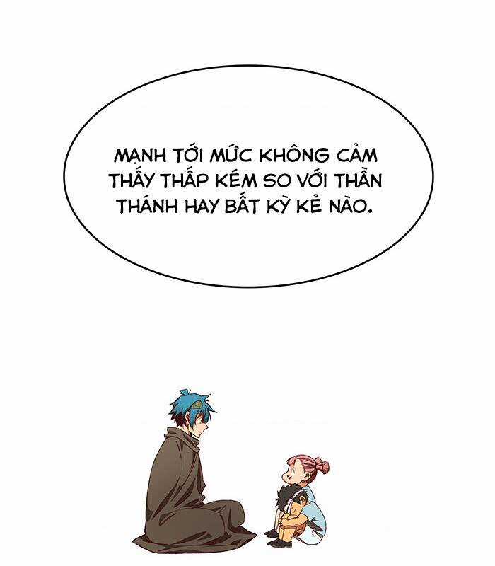 Chúa Tể Học Đường - Chapter 534 - Trang 41