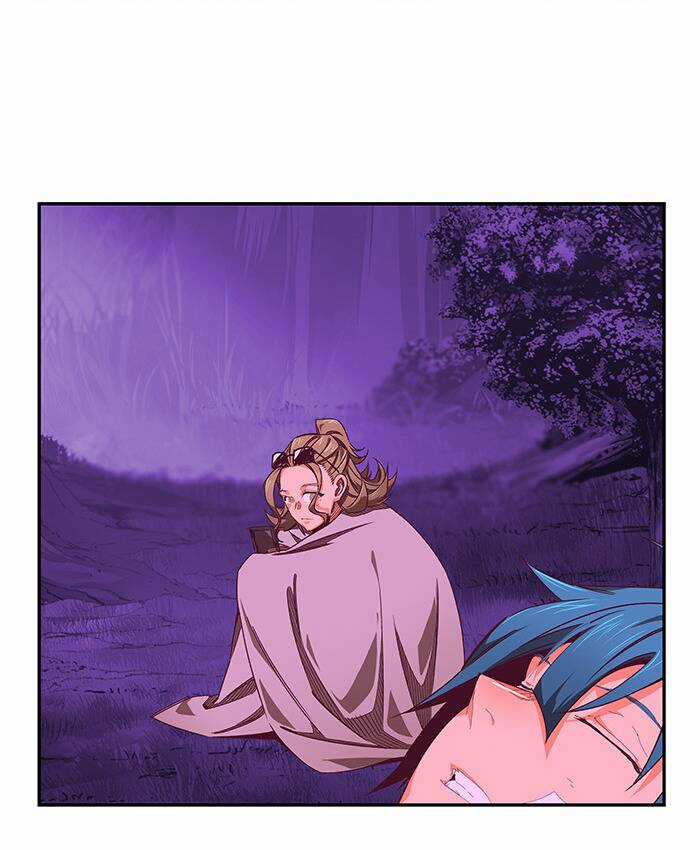 Chúa Tể Học Đường - Chapter 534 - Trang 47