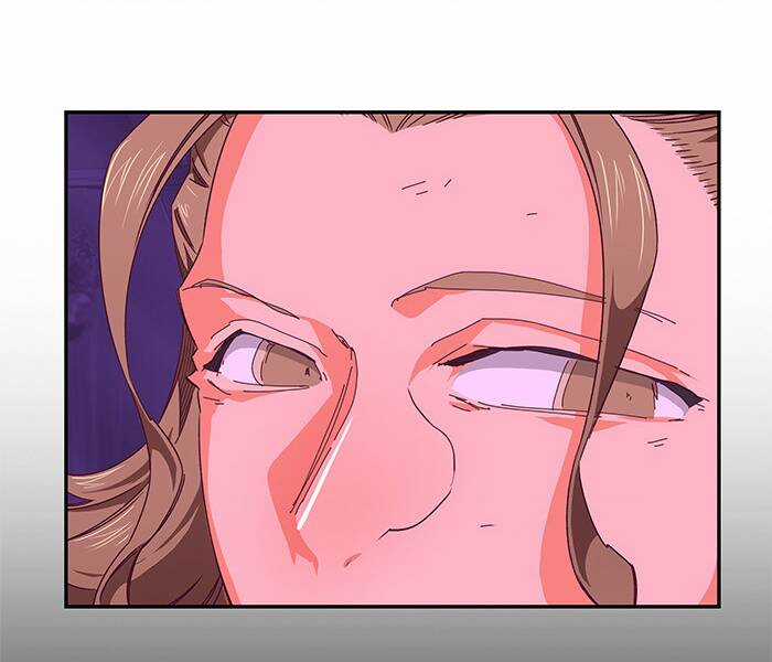 Chúa Tể Học Đường - Chapter 534 - Trang 49