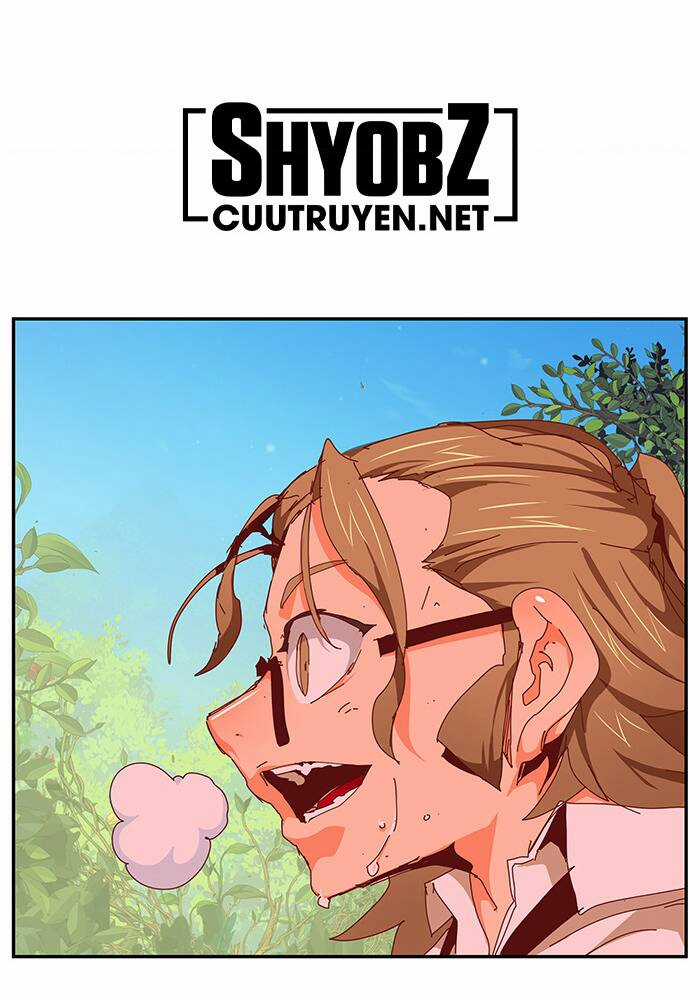 Chúa Tể Học Đường - Chapter 534 - Trang 6