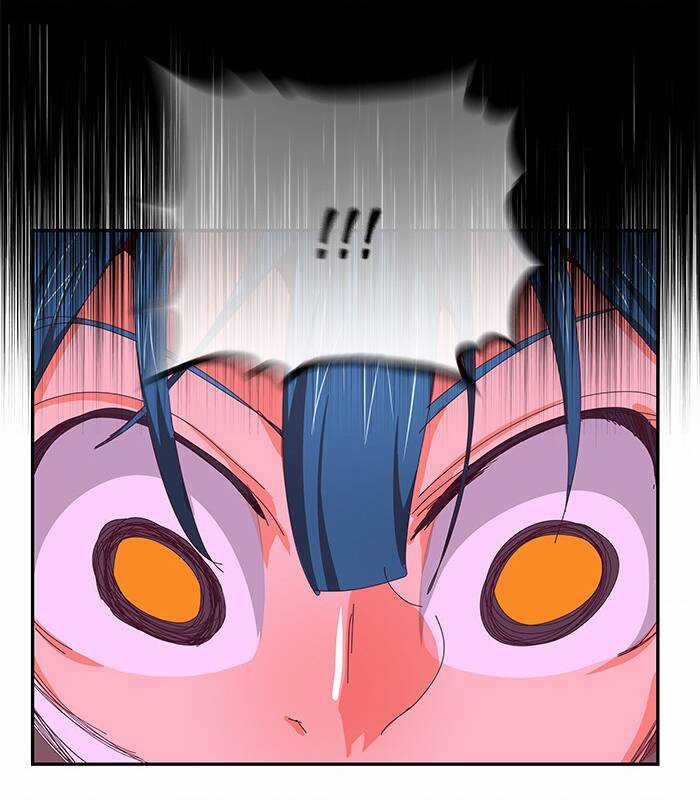 Chúa Tể Học Đường - Chapter 534 - Trang 59