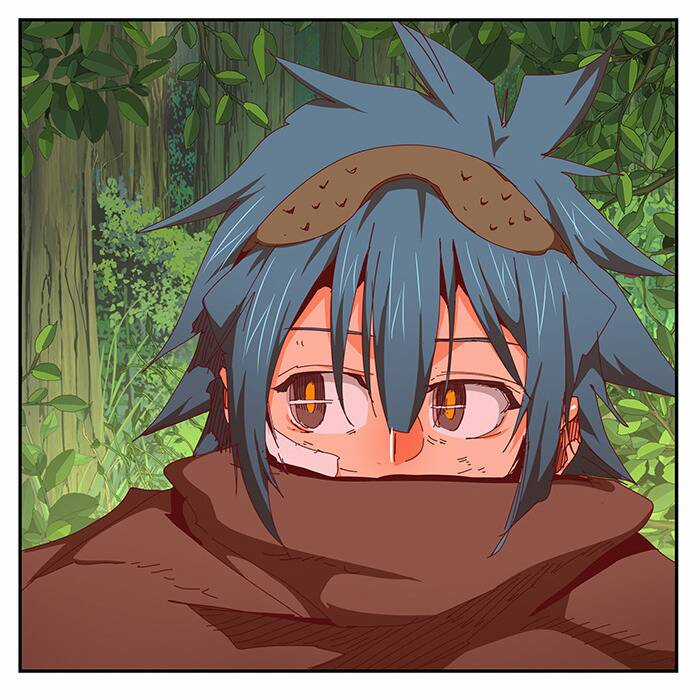 Chúa Tể Học Đường - Chapter 534 - Trang 7