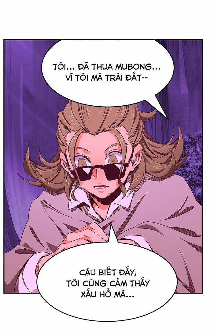 Chúa Tể Học Đường - Chapter 534 - Trang 65