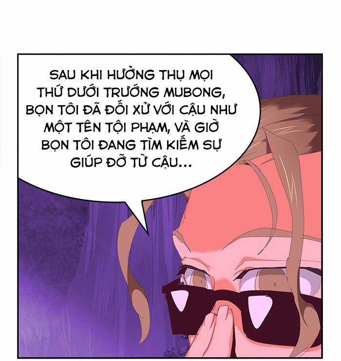 Chúa Tể Học Đường - Chapter 534 - Trang 70