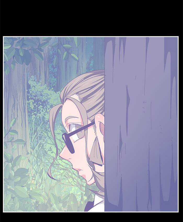 Chúa Tể Học Đường - Chapter 534 - Trang 77