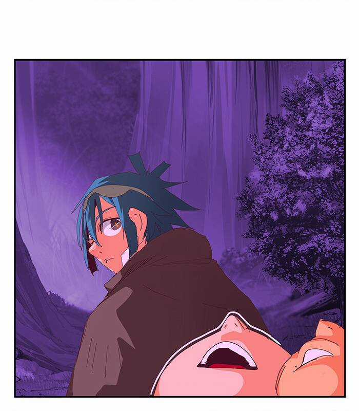 Chúa Tể Học Đường - Chapter 534 - Trang 81