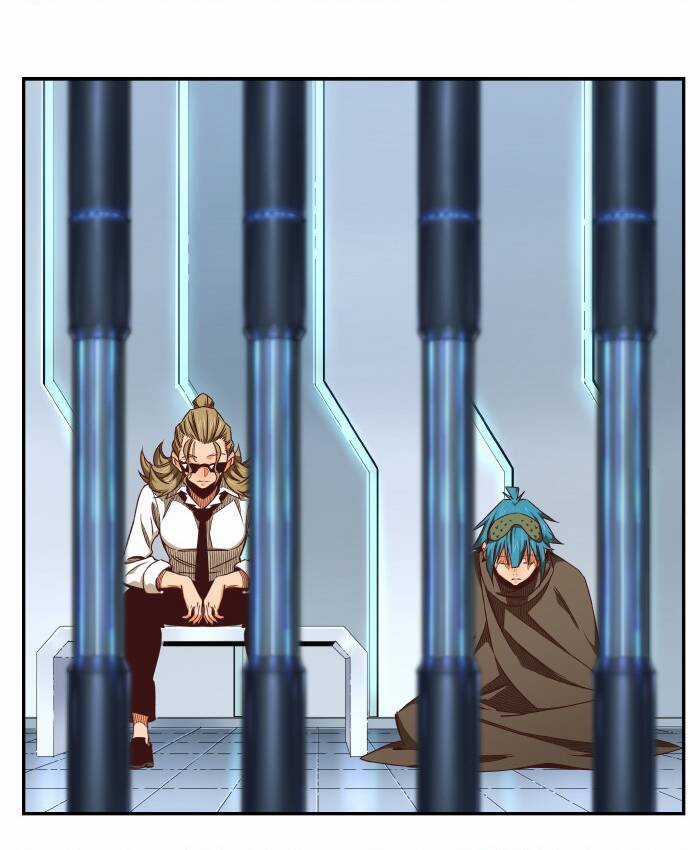 Chúa Tể Học Đường - Chapter 535.5 - Trang 31