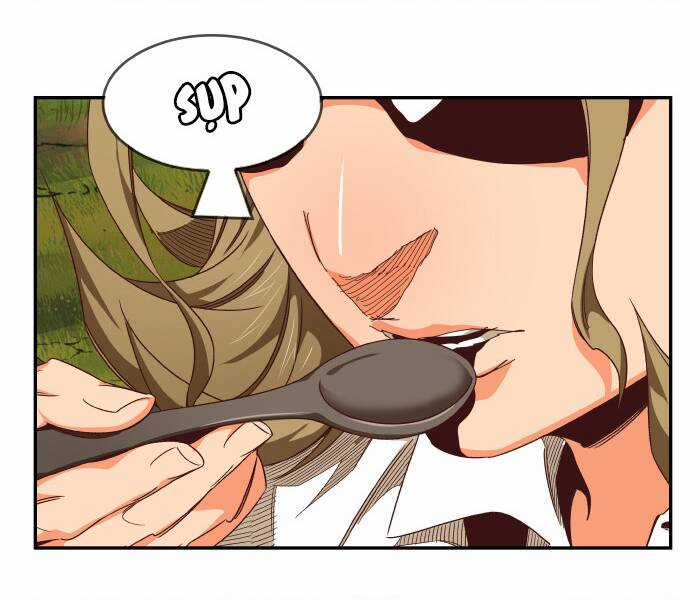 Chúa Tể Học Đường - Chapter 535.5 - Trang 76