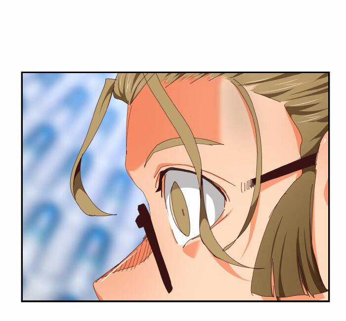 Chúa Tể Học Đường - Chapter 535 - Trang 33