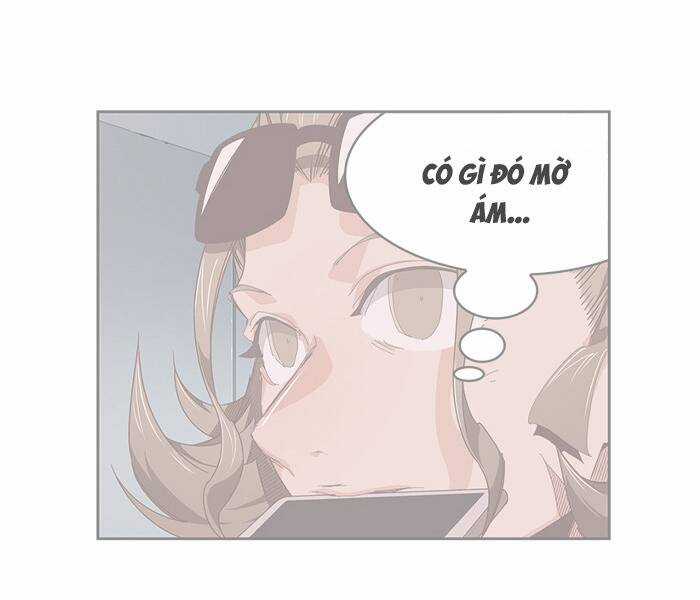 Chúa Tể Học Đường - Chapter 535 - Trang 6