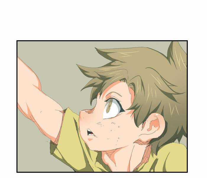 Chúa Tể Học Đường - Chapter 535 - Trang 56