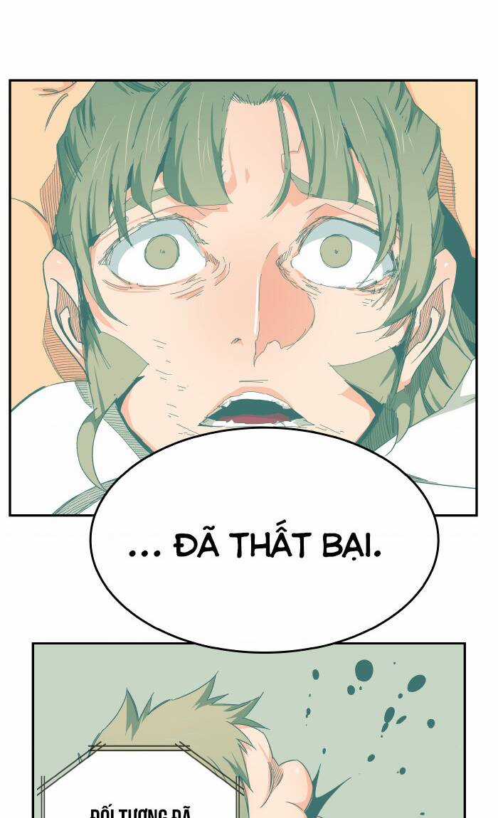 Chúa Tể Học Đường - Chapter 535 - Trang 70