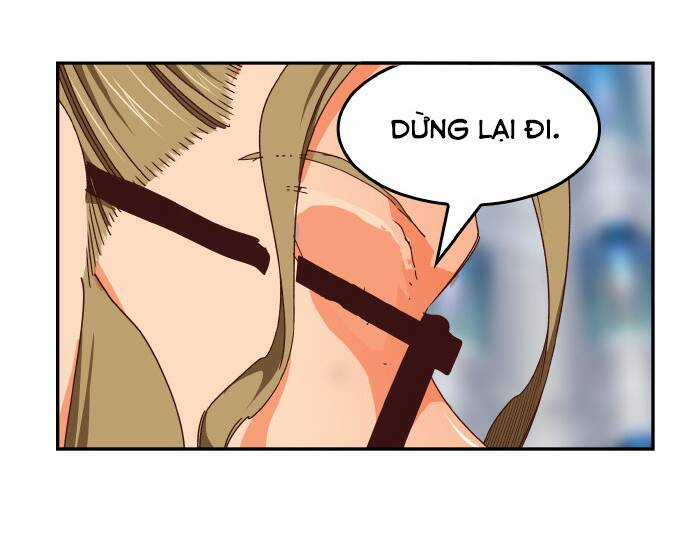 Chúa Tể Học Đường - Chapter 535 - Trang 73
