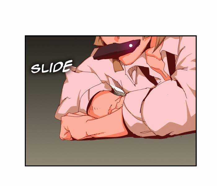 Chúa Tể Học Đường - Chapter 535 - Trang 10