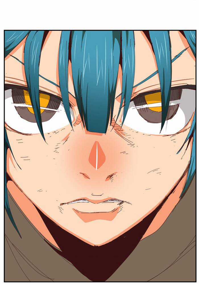 Chúa Tể Học Đường - Chapter 536.5 - Trang 6