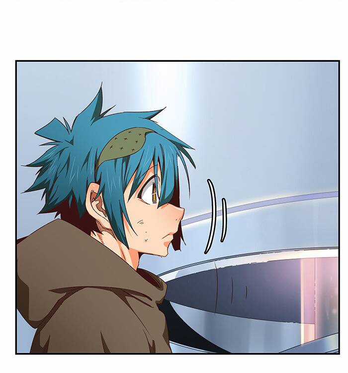 Chúa Tể Học Đường - Chapter 536 - Trang 30