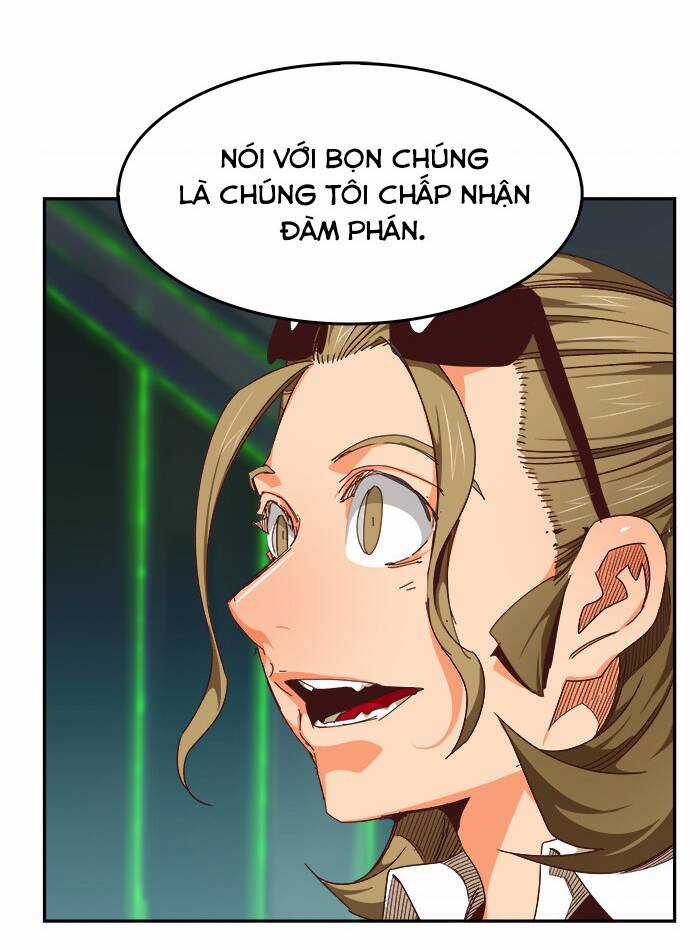 Chúa Tể Học Đường - Chapter 536 - Trang 62