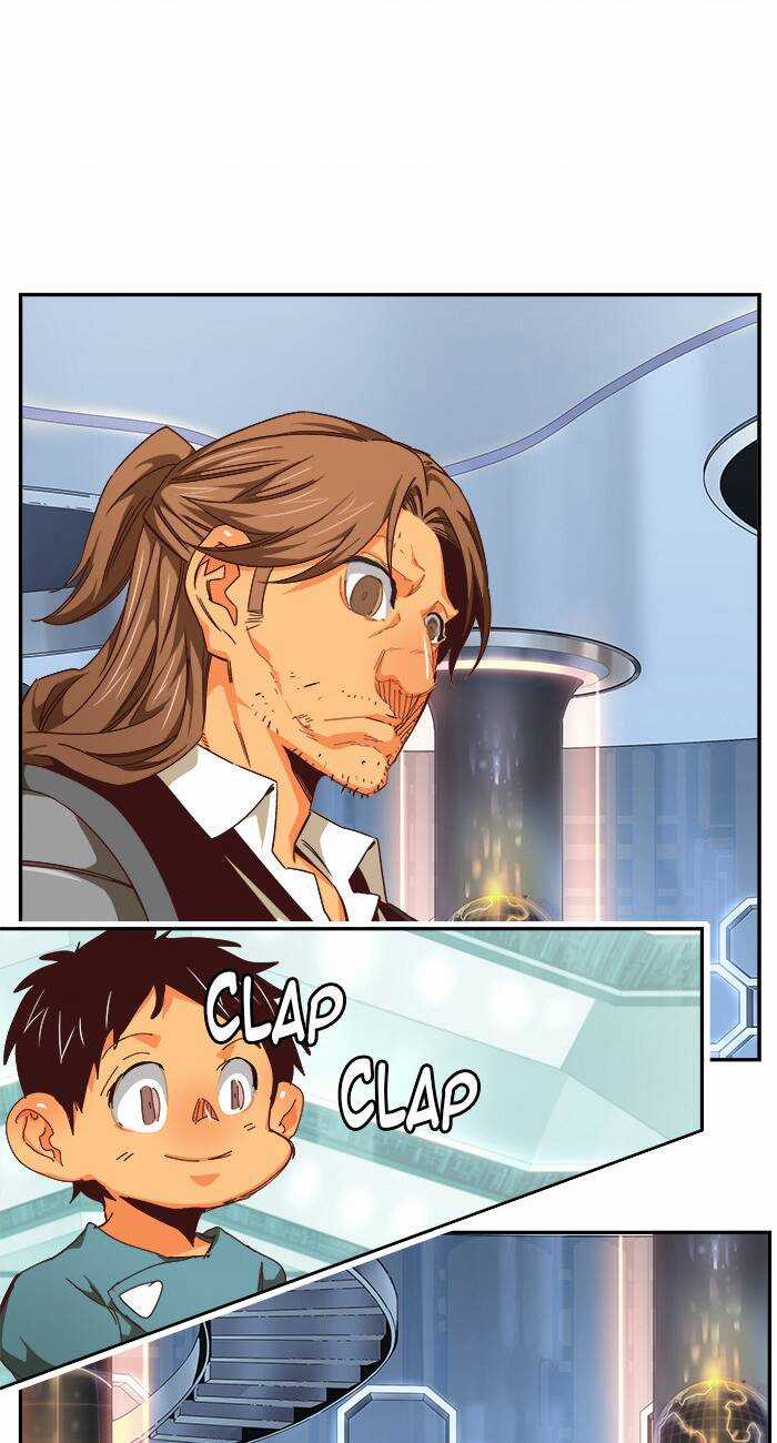 Chúa Tể Học Đường - Chapter 536 - Trang 65