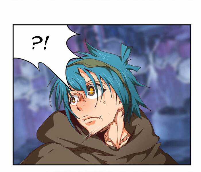 Chúa Tể Học Đường - Chapter 536 - Trang 95