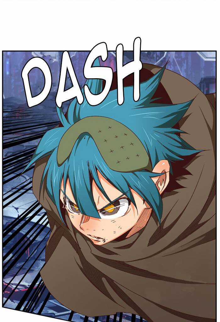 Chúa Tể Học Đường - Chapter 536 - Trang 98