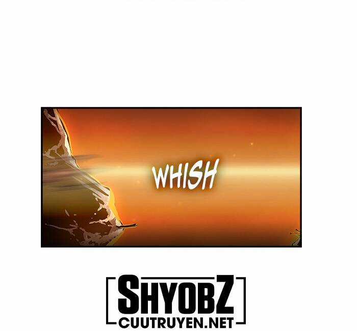 Chúa Tể Học Đường - Chapter 537.5 - Trang 23