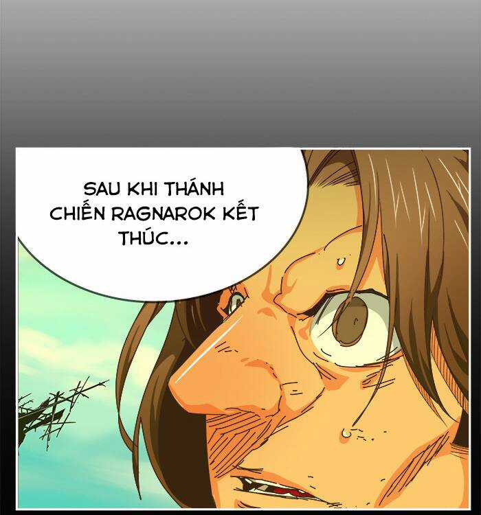 Chúa Tể Học Đường - Chapter 537.5 - Trang 4