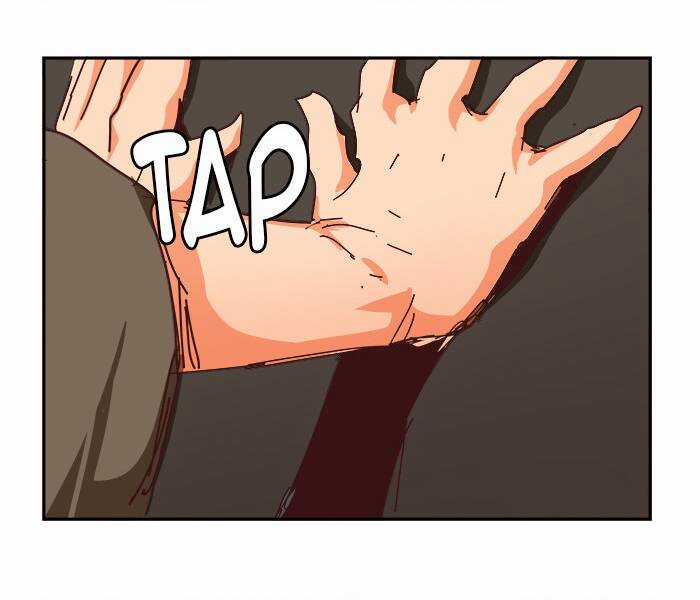 Chúa Tể Học Đường - Chapter 537 - Trang 21