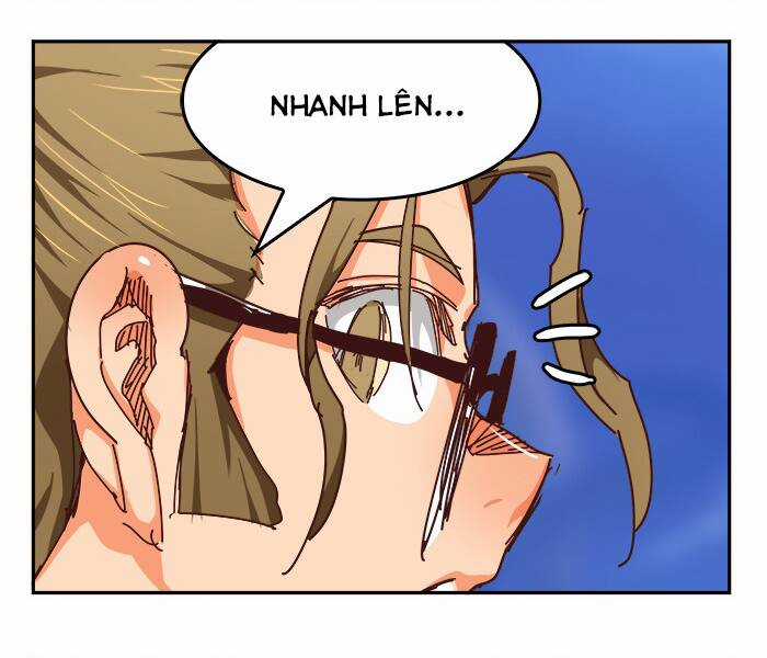 Chúa Tể Học Đường - Chapter 537 - Trang 22