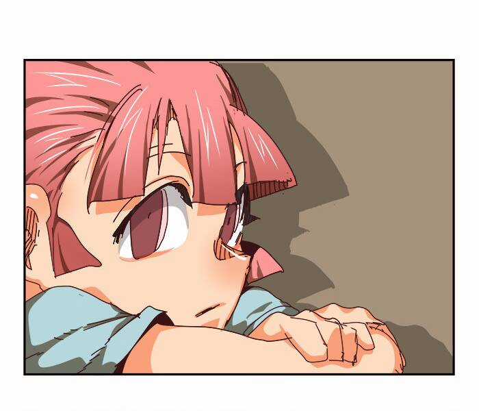 Chúa Tể Học Đường - Chapter 537 - Trang 24