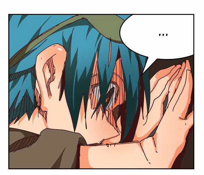 Chúa Tể Học Đường - Chapter 537 - Trang 25